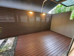 The Teneriffe (D10), Terrace #638207051